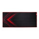 Marvo Scorpion G48 XL Gaming Mouse Pad 900x400mm Microfibre Black Marvo Scorpion G48 XL Gaming Mouse Pad 900x400mm Microfibre Black